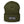 The Tractor Mugs Store Olive OASIS Style 'Sheep' | Cuffed Beanie Quality Farmers Merch