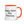 The Tractor Mugs Store Orange / 11 oz CRANKY WHEN NOT FARMING | Mug with Color Inside Quality Farmers Merch