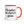 The Tractor Mugs Store Orange / 11 oz I'D RATHER BE CHEW'N GRASS | Mug with Color Inside Quality Farmers Merch