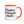 The Tractor Mugs Store Orange / 11 oz I'D RATHER BE CHOPPIN MAIZE | Mug with Color Inside Quality Farmers Merch