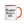 The Tractor Mugs Store Orange / 11 oz I'D RATHER BE ON A 135 | Mug with Color Inside Quality Farmers Merch