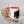 The Tractor Mugs Store Orange / 11 oz John Deere 7810 Bonnet | Oil Painting Mug with Color Inside Quality Farmers Merch