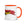 The Tractor Mugs Store Orange / 11 oz New Holland 274 Square Baler | Mug with Color Inside Quality Farmers Merch