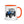 The Tractor Mugs Store Orange Landini 13000 | Mug with Color Inside Quality Farmers Merch
