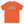 The Tractor Mugs Store Orange / S Always dreaming of tractors | Unisex classic tee Quality Farmers Merch