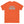 The Tractor Mugs Store Orange / S Congrats on the new Tractor | Unisex classic tee Quality Farmers Merch