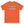 The Tractor Mugs Store Orange / S He's Addicted to Tractors | Unisex Classic Tee Quality Farmers Merch