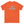 The Tractor Mugs Store Orange / S I'm Addicted to Tractors | Unisex Classic Tee Quality Farmers Merch