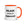 The Tractor Mugs Store Orange Silage Season Survivor  | Mug with Color Inside Quality Farmers Merch