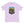 The Tractor Mugs Store Orchid John Deere 6930 PROUD AUSTRALIAN 100% FARMER Bright | Unisex Premium T-shirt Quality Farmers Merch