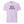 The Tractor Mugs Store Orchid / S Always Look Up At Tractors | Unisex Premium T-shirt Quality Farmers Merch