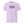 The Tractor Mugs Store Orchid / S Can We Talk About Tractors Instead? | Unisex Premium T-shirt Quality Farmers Merch