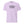 The Tractor Mugs Store Orchid / S Combines as Usual | Unisex Premium T-shirt Quality Farmers Merch