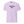 The Tractor Mugs Store Orchid / S Combines First | Unisex Premium T-shirt Quality Farmers Merch