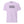 The Tractor Mugs Store Orchid / S Combines, Obviously | Unisex Premium T-shirt Quality Farmers Merch