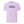 The Tractor Mugs Store Orchid / S Distracted by Tractors | Unisex Premium T-shirt Quality Farmers Merch