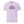 The Tractor Mugs Store Orchid / S Easily Distracted By Tractors | Unisex Premium T-shirt Quality Farmers Merch