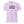 The Tractor Mugs Store Orchid / S Everything Reminds Me of Combines | Unisex Premium T-shirt Quality Farmers Merch