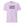 The Tractor Mugs Store Orchid / S Everything Reminds Me of Tractors | Unisex Premium T-shirt Quality Farmers Merch