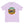 The Tractor Mugs Store Orchid / S FIATAGRI F140 TRAFFIC WHAT TRAFFIC? Outdoor | Unisex Premium T-shirt Quality Farmers Merch