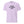 The Tractor Mugs Store Orchid / S Fuelled by Combine Noise | Unisex Premium T-shirt Quality Farmers Merch