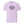 The Tractor Mugs Store Orchid / S Give Me Five Minutes. I'll Mention Tractors. | Unisex Premium T-shirt Quality Farmers Merch