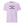 The Tractor Mugs Store Orchid / S Good News. I Saw A Combine | Unisex Premium T-shirt Quality Farmers Merch