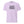 The Tractor Mugs Store Orchid / S I'm Not Good with Names. Combine Types Are Different. | Unisex Premium T-shirt Quality Farmers Merch