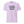 The Tractor Mugs Store Orchid / S I'm Terrible with People. Great with Combines. | Unisex Premium T-shirt Quality Farmers Merch