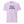 The Tractor Mugs Store Orchid / S If There's a Tractor, I'm Looking | Unisex Premium T-shirt Quality Farmers Merch