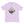 The Tractor Mugs Store Orchid / S John Deere 6930 TRAFFIC WHAT TRAFFIC? Heritage | Unisex Premium T-shirt Quality Farmers Merch