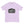 The Tractor Mugs Store Orchid / S John Deere 7810 TRAFFIC WHAT TRAFFIC? Moose | Unisex Premium T-shirt Quality Farmers Merch