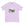 The Tractor Mugs Store Orchid / S Massey Ferguson 135 TRAFFIC WHAT TRAFFIC? Moose | Unisex Premium T-shirt Quality Farmers Merch