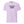 The Tractor Mugs Store Orchid / S My Trip Photos Are Mostly Combines | Unisex Premium T-shirt Quality Farmers Merch