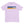 The Tractor Mugs Store Orchid / S Retro Stripes 5000 | Unisex Premium T-shirt Quality Farmers Merch
