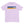 The Tractor Mugs Store Orchid / S Retro Stripes 7610 | Unisex Premium T-shirt Quality Farmers Merch