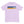 The Tractor Mugs Store Orchid / S Retro Stripes 7700 | Unisex Premium T-shirt Quality Farmers Merch