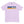 The Tractor Mugs Store Orchid / S Retro Stripes TM 155 | Unisex Premium T-shirt Quality Farmers Merch