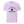 The Tractor Mugs Store Orchid / S Slurry Spreading Star | Unisex Premium T-Shirt Quality Farmers Merch
