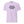 The Tractor Mugs Store Orchid / S This is what someone who loves Combines looks like | Unisex Premium T-shirt Quality Farmers Merch