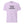 The Tractor Mugs Store Orchid / S Tractors Are the Destination | Unisex Premium T-shirt Quality Farmers Merch