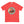 The Tractor Mugs Store Paprika Massey Ferguson 35X DADDY'S OFFICE Retro | Unisex Premium T-shirt Quality Farmers Merch