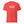 The Tractor Mugs Store Paprika / S Combines, Obviously | Unisex Premium T-shirt Quality Farmers Merch