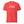 The Tractor Mugs Store Paprika / S Distracted by Combines | Unisex Premium T-shirt Quality Farmers Merch