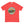 The Tractor Mugs Store Paprika / S FIATAGRI F130 OLD SCHOOL FIAT Retro | Unisex Premium T-shirt Quality Farmers Merch