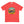 The Tractor Mugs Store Paprika / S FIATAGRI F140 TRAFFIC WHAT TRAFFIC? Outdoor | Unisex Premium T-shirt Quality Farmers Merch