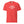 The Tractor Mugs Store Paprika / S Fuelled by Combine Noise | Unisex Premium T-shirt Quality Farmers Merch