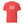 The Tractor Mugs Store Paprika / S I'm Not Good with Names. Combine Types Are Different. | Unisex Premium T-shirt Quality Farmers Merch