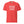The Tractor Mugs Store Paprika / S Introverted But Willing To Discuss Combines | Unisex Premium T-shirt Quality Farmers Merch