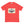 The Tractor Mugs Store Paprika / S John Deere 7810 TRAFFIC WHAT TRAFFIC? Heritage | Unisex Premium T-shirt Quality Farmers Merch